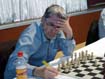 ChessOrg Bild